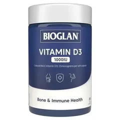 Viên Bổ Sung Vitamin D3 Nature Made 1000IU - Hỗ Trợ Sức Khỏe Xương, Tăng Cường Hệ Miễn Dịch - Đóng Gói 180 Viên Chính Hãng 872740