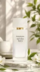 ✨ Nước hoa Elizabeth Arden White Tea hương thơm tinh tế 50ml, giao nhanh 2h