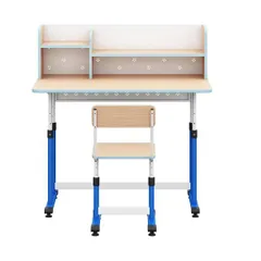 Bàn học sinh Xuân Hòa BHS-13-07CT