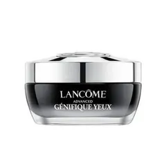 Kem Dưỡng Mắt Lancôme Advanced Génifique Yeux Creme 15ml - Dưỡng ẩm, Giảm quầng thâm, Phục hồi da nhạy cảm quanh mắt 874900