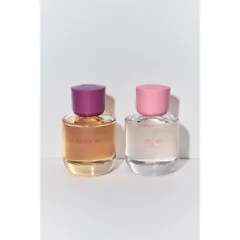 ❤️‍🔥[SALE] Nước hoa nữ ZARA ORCHID Eau de Parfum 90ml