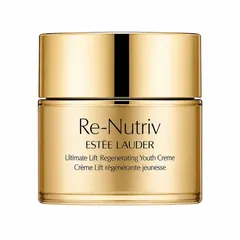 Kem Dưỡng Nâng Cơ Estée Lauder Re-Nutriv Ultimate Lift 15ml - Khôi Phục Độ Đàn Hồi và Làm Sáng Da Cho Làn Da Trẻ Trung 876006