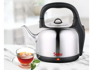 ẤM SIÊU TỐC SAIKO EKT-2450S Dung tích 4.2 Lít