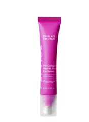 Tinh chất làm săn chắc da và giảm nếp nhăn cho vùng mắt Paula’s Choice 15ml-Chính hãng nhập khẩu