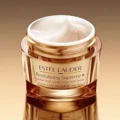 Kem Dưỡng Ẩm Estee Lauder Revitalizing Supreme+ Power Soft Creme 30ml - Tái Sinh Da, Cải Thiện Vẻ Rạng Rỡ, Chính Hãng 577792 878136
