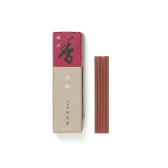 Nhang Horikawa 20 que