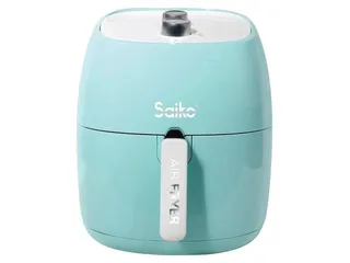 Nồi chiên không dầu Saiko FRY-P8 (8 lít)
