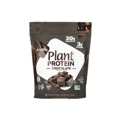 Nugo Nutrition Plant Protein 2lbs (907g).nhap my