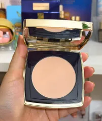 ✨ Phấn phủ Estee Lauder Double Wear kiềm dầu mịn lì 1N1 - Giao hỏa tốc 2H