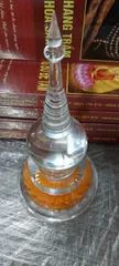 [HCM] THÁP XÁ LỢI B4 BÔNG 879906