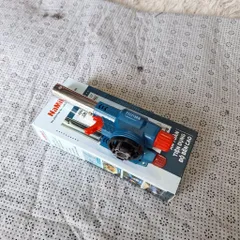 Đèn Khò Gas Cầm Tay TS1719RN Khò Lửa Mini Đa Năng Chỉnh Lửa Mạnh Dùng Cho Nấu Ăn, Hàn, Khò Co Nhiệt