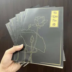 Văn Khấn Trọn Bộ