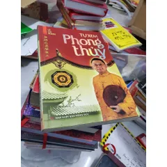 Tự Xem Phong Thủy