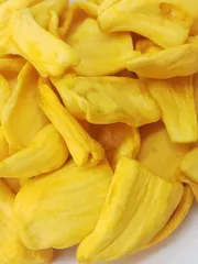Mít Thái Sấy Giòn Nguyên Cánh Túi 250G | Ximafarm
