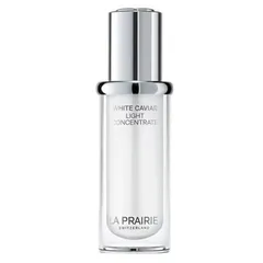 Tinh Chất Dưỡng Da La Prairie White Caviar 20ml – Serum Trẻ Hóa Làm Sáng, Giảm Nếp Nhăn, Phục Hồi Da Khỏe Mạnh Chính Hãng Từ Mỹ 881802