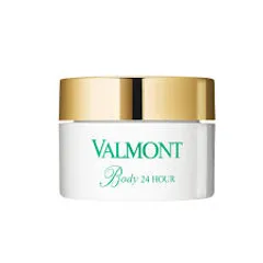 Kem Dưỡng Thể VALMONT Body 24 Hour - Kem Dưỡng Trắng Da & Cung Cấp Độ Ẩm Chất Lượng Cao, Bảo Vệ Da Tươi Trẻ 881823