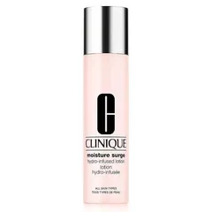 (Hàng ngoại) Toner Clinique Cấp Nước Giúp Dưỡng Ẩm Chuyên Sâu - Nước Hoa Hồng Chuyên Dụng Cho Da Khô, Nhạy Cảm, Tươi Sáng, Mịn Màng
