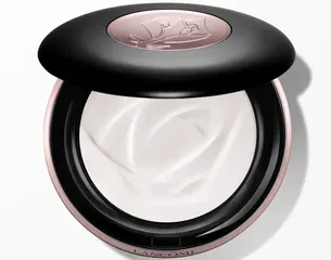 Phấn Nén Lancôme Teint Idole Ultra Wear 00 Universal - Kiểm Soát Dầu Chuyên Sâu, Lớp Nền Mịn Màng Cho Da Dầu và Hỗn Hợp - Chính Hãng 10g 881871