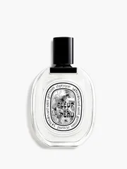 Nước hoa EDT Fleur De Peau 