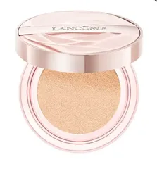 Phấn Nước Lancôme Skin Idole 3 Serum Finecover Cushion 14G - Phấn Trang Điểm Cao Cấp, Dưỡng Ẩm, Che Khuyết Điểm Tự Nhiên, Phù Hợp Mọi Loại Da 881874