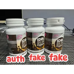 Cafe Cà Phê Giảm Cân Và Thải Độc đẹp dáng đẹp da Edally Slimming Garcinia Coffee -15v trắng