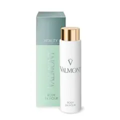 Kem Dưỡng Thể Valmont BODY 24 HOUR - Sữa Dưỡng Trắng Da, Cung Cấp Độ Ẩm, Làm Sáng Da, Duy Trì 24 Giờ, Phù Hợp Mọi Loại Da 882053