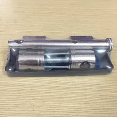 Bộ khoá cửa chốt ngang, khoá cửa loại đẹp- hàng chất lượng cao