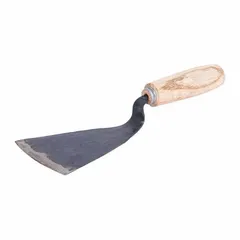 Dầm làm cỏ - Dầm xới đất trồng cây