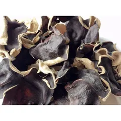 1 Kg Mộc nhóc khô hàng ngon