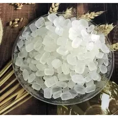 1 Gói đường phèn hạt nhỏ trắng