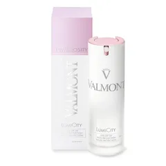 Kem Chống Nắng Valmont Restoring Perfection UVB SPF 50 30ml - Bảo Vệ Da Tối Ưu, Phù Hợp Mọi Loại Da, Ngăn Tia UVA/UVB 885660