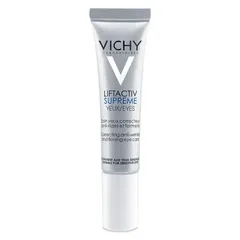 Set 5 Mặt Nạ Hỗ Trợ Tái Tạo Collagen Cho Mắt Valmont - Giảm Nếp Nhăn, Quầng Thâm, Chăm Sóc Da Quanh Mắt, Chính Hãng Mỹ 885665