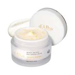 Kem Dưỡng Hỗ Trợ Giảm Nhăn Da Valmont V-Line Lifting Cream 50ml - Sản Phẩm Chăm Sóc Da Chống Lão Hóa, Căng Bóng, Đàn Hồi 885673