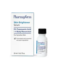 Serum Trẻ Hóa Da Valmont Hydra3 Regenetic 30ml - Cấp Ẩm, Làm Mờ Nếp Nhăn, Phù Hợp Mọi Loại Da - Sản Phẩm Chăm Sóc Da Đột Phá 885676