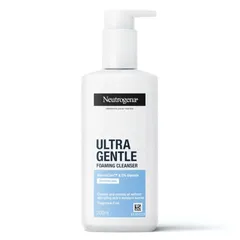 Sữa Rửa Mặt Tạo Bọt Valmont Bubble Falls 150ml - Sạch Sâu, Dịu Nhẹ, Phù Hợp Mọi Loại Da, Chăm Sóc Da Chất Lượng Thụy Sĩ 885681