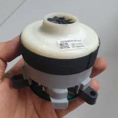 động cơ không chổi than bldc samsung vacuum cleaner suction brushless motor