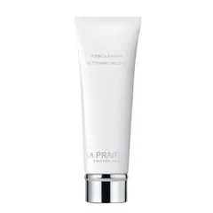 Sữa Rửa Mặt La Prairie Foam Cleanser 125ml - Chăm Sóc Da Nhạy Cảm, Bọt Mịn Sạch Sâu Xuất Xứ Thụy Sĩ - Giúp Da Tươi Sáng Và Khỏe Mạnh 890069
