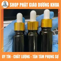 20ML CAO MỤN sạch mụn ẩn,mụn viêm, sáng da, mụn lâu năm 890818