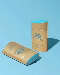 Anessa Perfect UV Skincare Milk Kem chống nắng dưỡng da 90ml Chính Hãng Nhật Bản