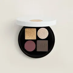 Phấn Mắt HERMÈS Ombres d'Hermès Eye Shadow 06 Ombres Mordorées - Độ bám màu tốt, thiết kế sang trọng, mang đến vẻ đẹp quyến rũ cho đôi mắt 892049