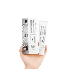 Kem dưỡng phục hồi da Dr.Althea 345 Relief Cream Korea 50ml 893724