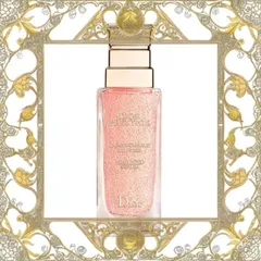 (Hàng ngoại) Tinh Chất Dior Prestige La Micro-Huile De Rose Advanced 50ml - Serum Dưỡng Ẩm Chống Lão Hóa Cho Da Khỏe Mạnh