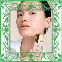 (Hàng ngoại) Kem Nền Dior Prestige Le Protecteur UV Jeunesse et Lumière SPF 50+ PA++++ Tone Glow - Lớp nền hoàn hảo, bảo vệ da tối ưu, rạng rỡ tự nhiên