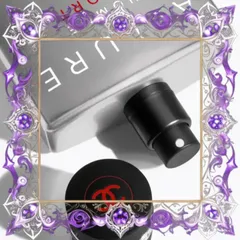 (Hàng ngoại) Nước Hoa Chanel Allure Homme Sport Eau Extreme EDP 100ml - Hương Thơm Sang Trọng, Lưu Hương Lâu, Sự Lựa Chọn Hoàn Hảo Cho Nam Giới