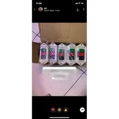 HỘP NÚT ẤN 3 NÚT LAP 15/3