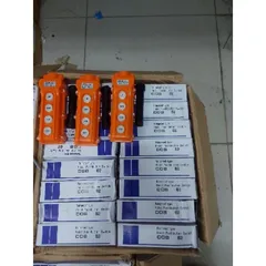 Tay Điều Khiển Cob 62