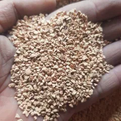Hạt lọc đa năng AC nhập khẩu Nga
