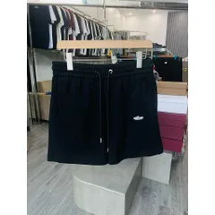 Quần Short Đùi Nam Hàng Chuẩn Loại 1 - Hàng Chuẩn QCCC