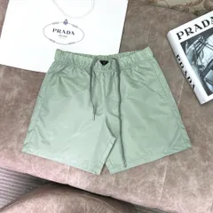 Quần Short gió , cạp , tang mác xịn - chuẩn hàng QCCC - shop cam kết nhận hàng chuẩn đẹp - shop mới mình ae ủng hộ