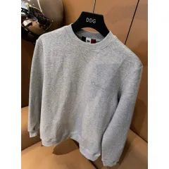 🔥 ÁO NỈ DÀI TAY NAM QCCC – CHUẨN HÀNG QUẢNG CHÂU CAO CẤP
